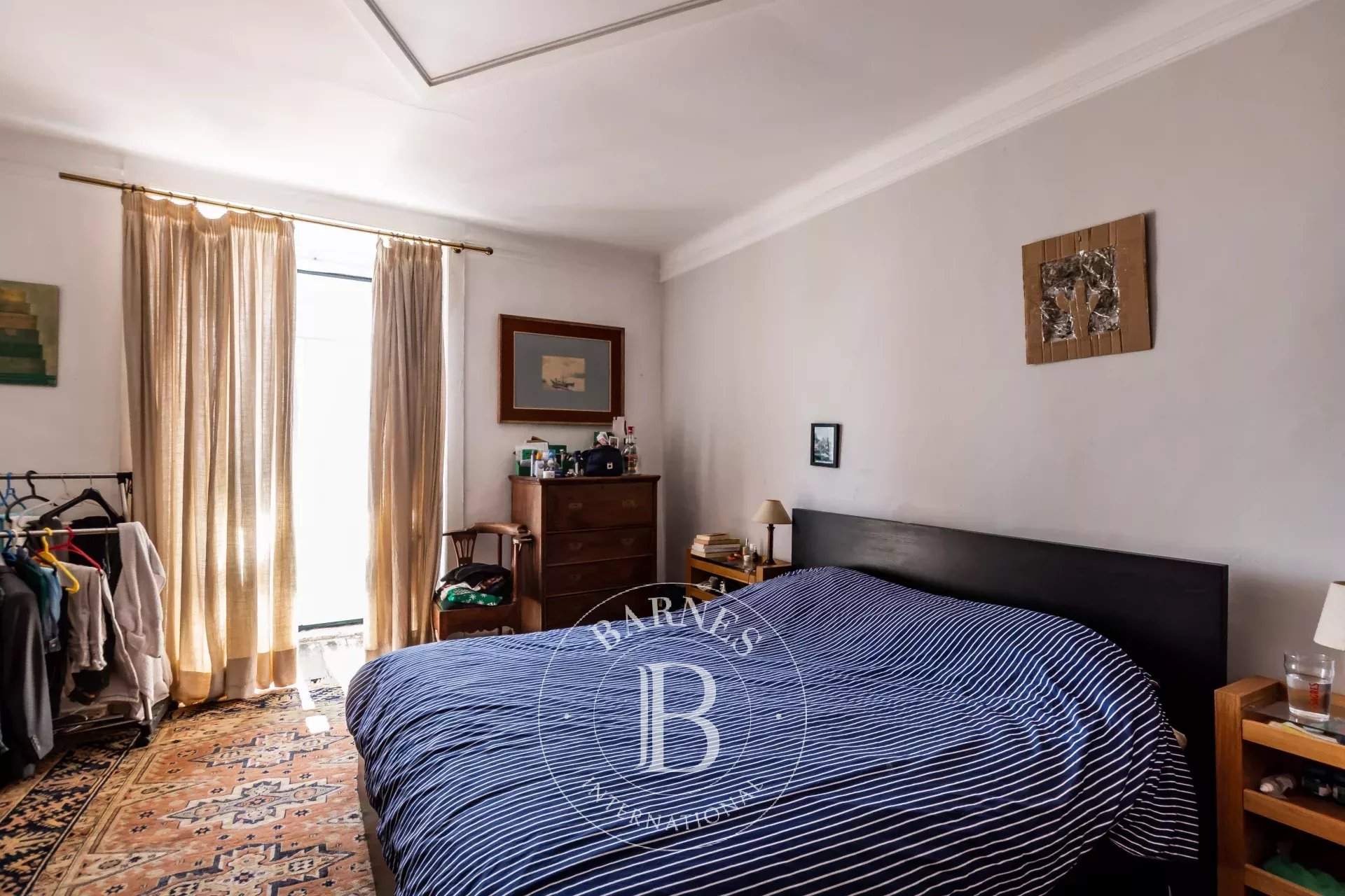 Santa Maria Maior  - Appartement  - picture 7