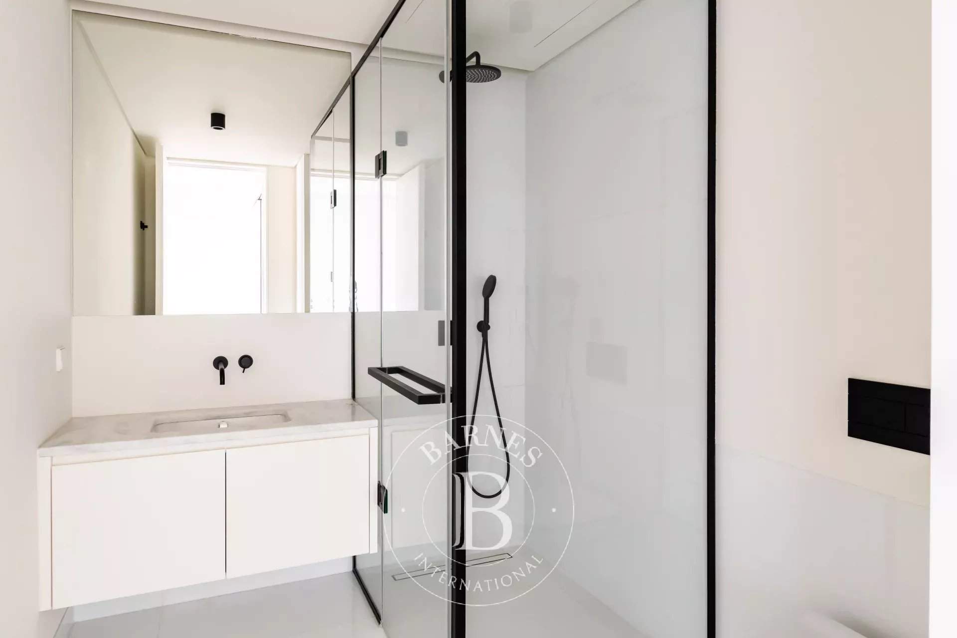 Santo António  - Apartment 1 Bedroom - picture 5