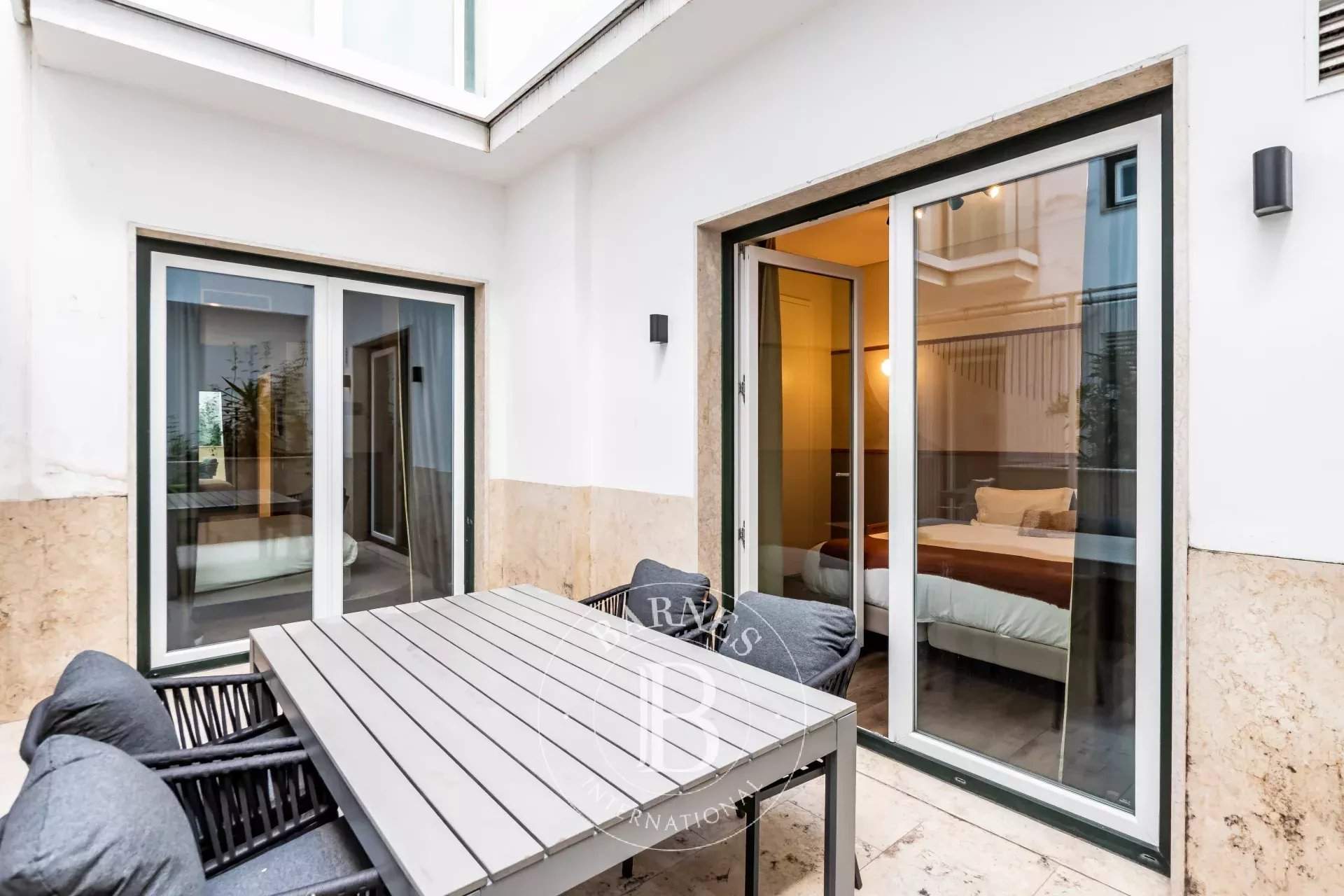   - Piso 3 Cuartos 2 Habitaciones - picture 13