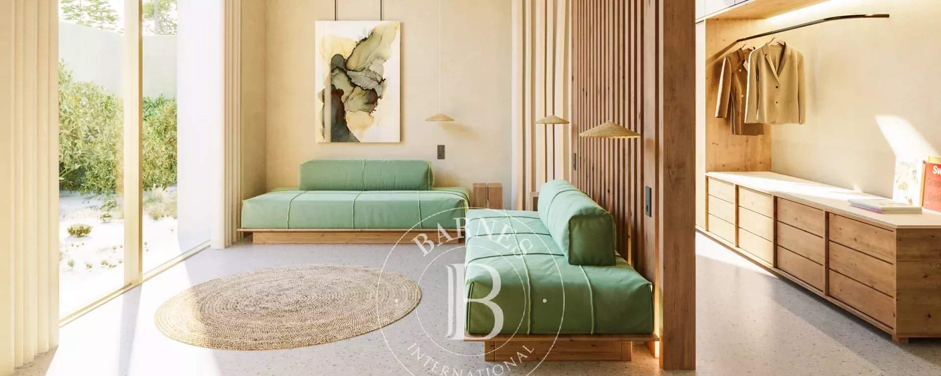 Melides  - Maison  - picture 9