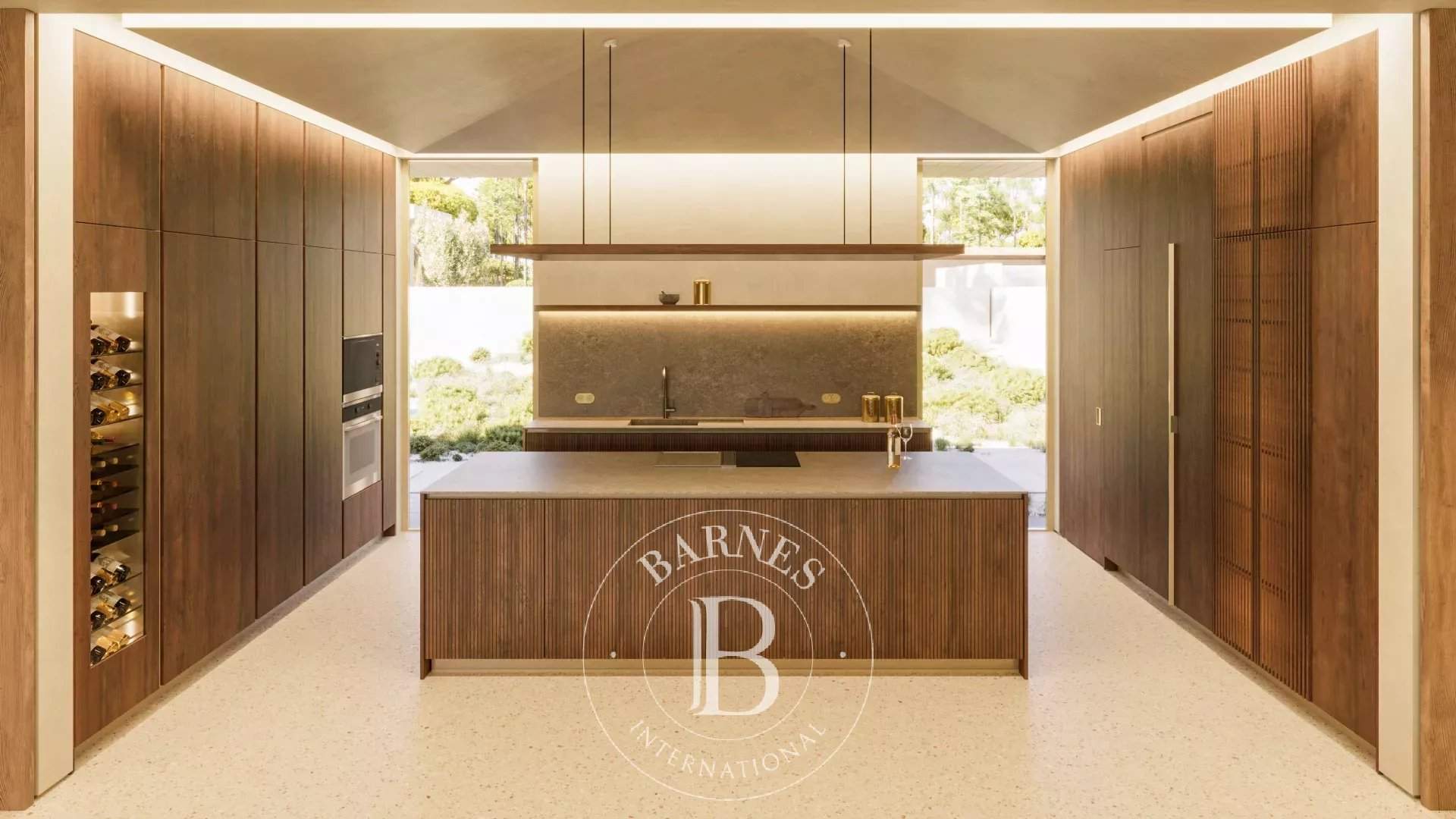 Melides  - House 4 Bedrooms - picture 8