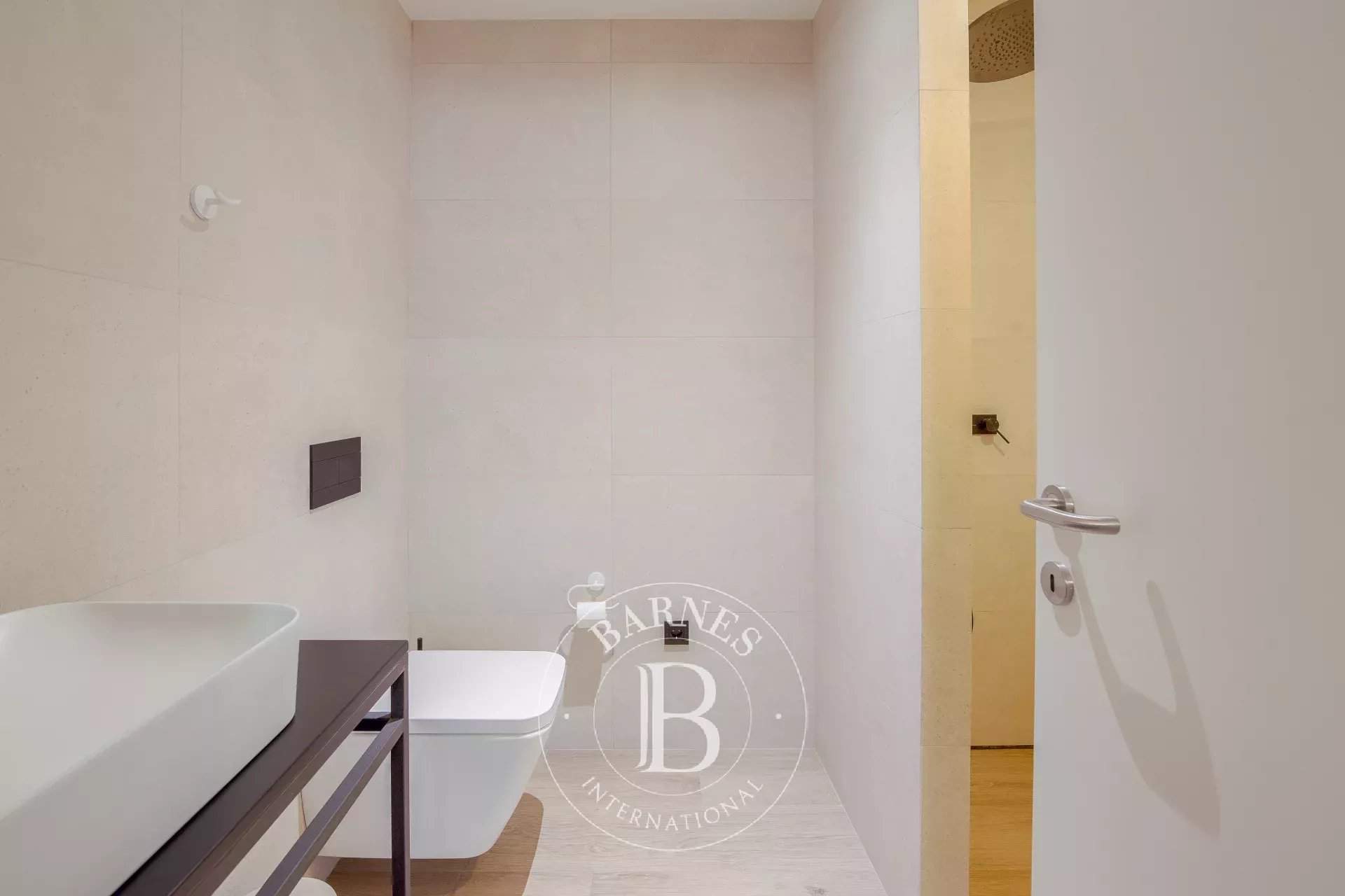 Porto  - Piso 3 Cuartos 2 Habitaciones - picture 17