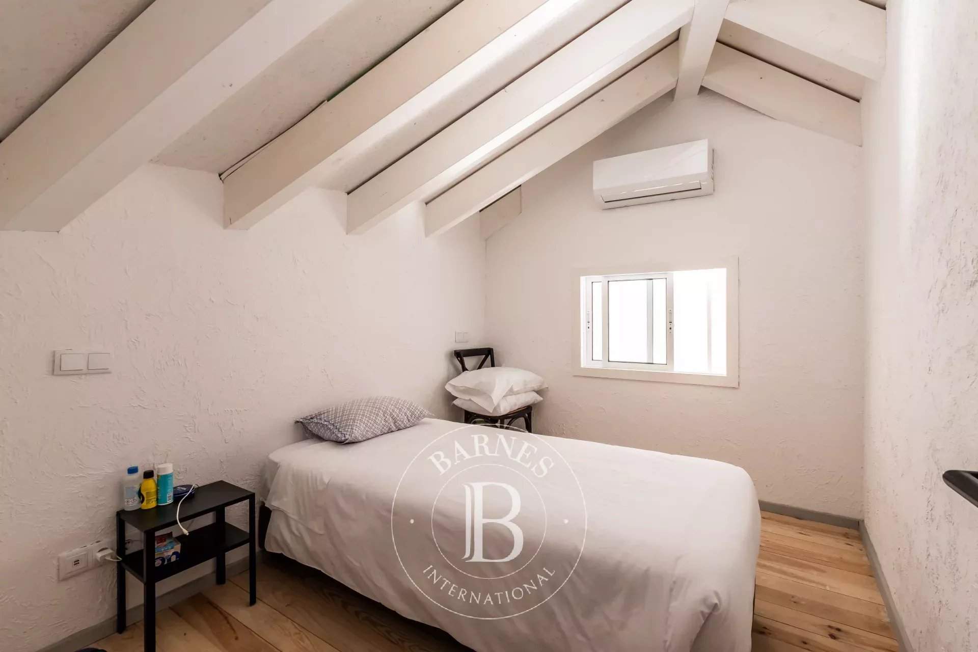 Grândola e Santa Margarida da Serra  - Hôtel  - picture 18