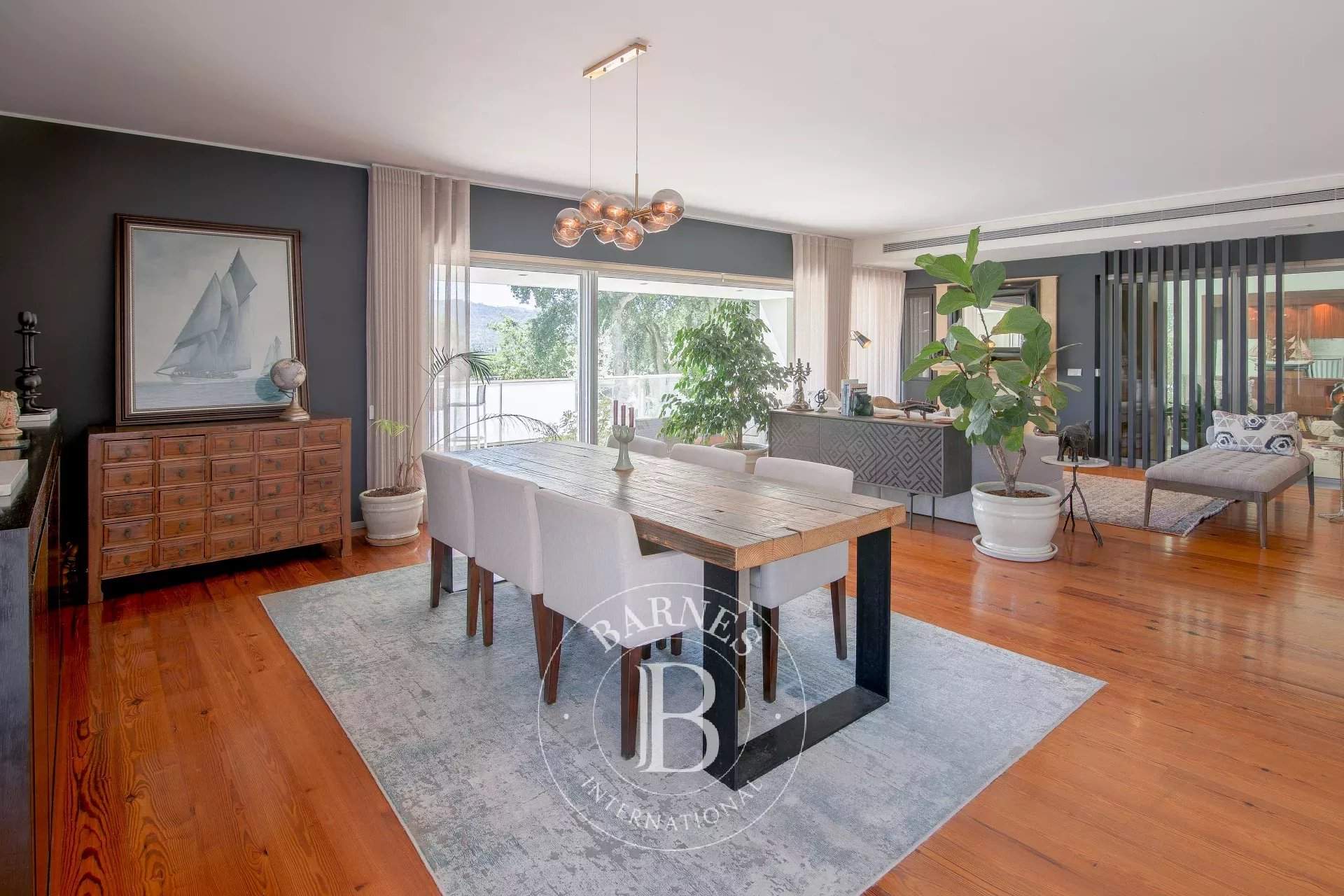 Amares e Figueiredo  - Casa 4 Cuartos 3 Habitaciones - picture 6