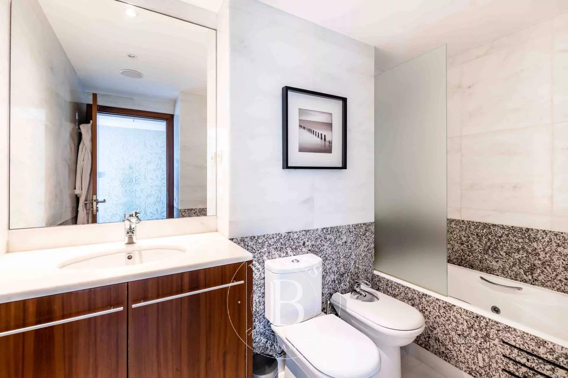 Parque das Nações  - Apartment 2 Bedrooms - picture 7