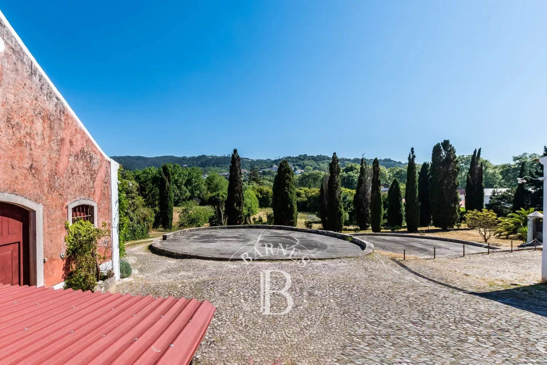   - Farm  - picture 19