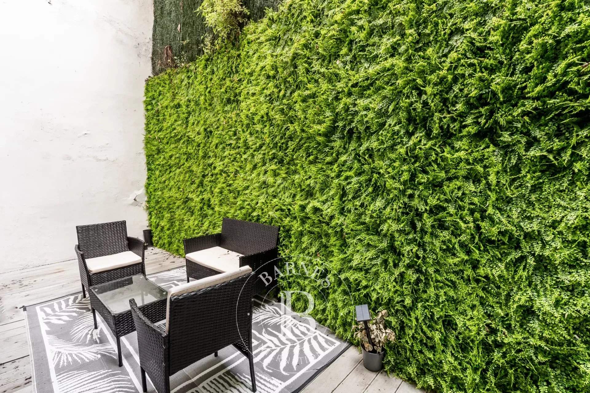 Misericórdia  - Piso  - picture 15