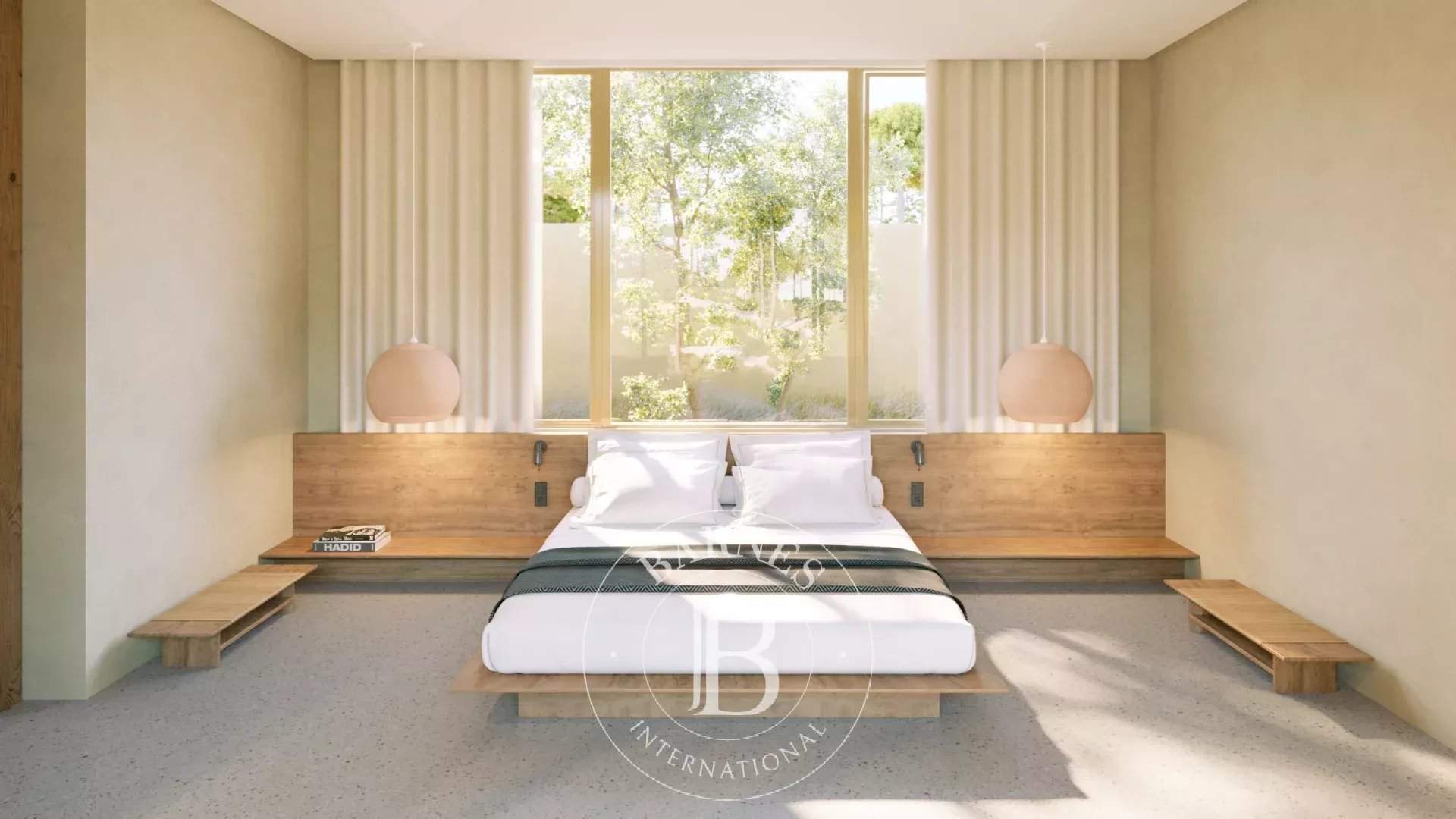 Melides  - Maison  - picture 12