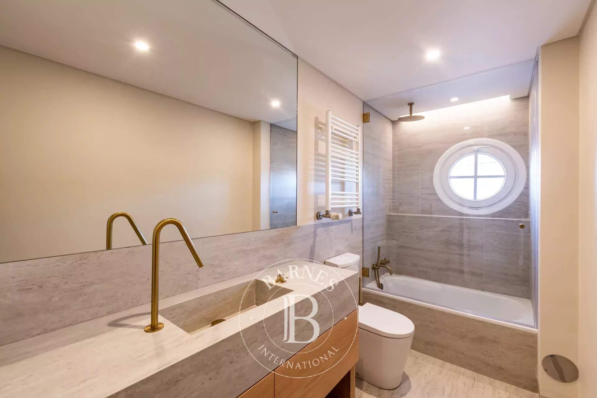 Estrela  - Apartment 3 Bedrooms - picture 11