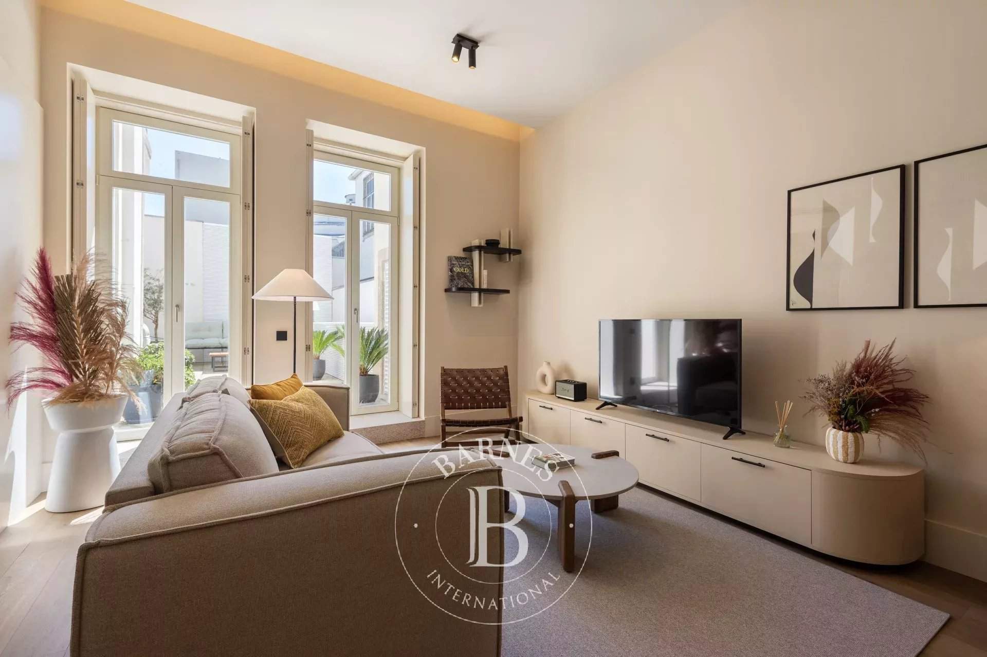 Cedofeita, Ildefonso, Sé, Miragaia, Nicolau, Vitória  - Serviced apartment 1 Bedroom - picture 5