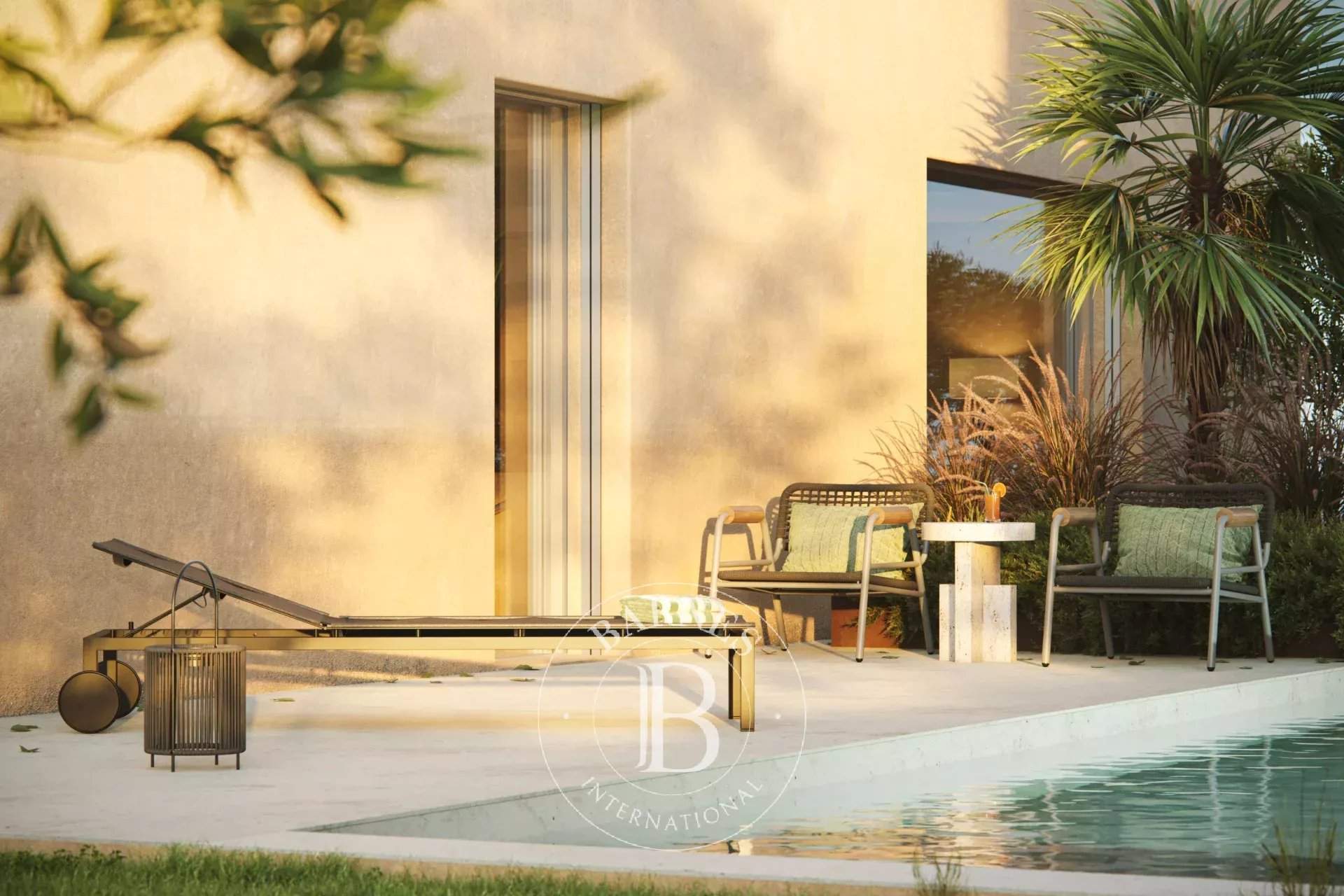 Cascais e Estoril  - Maison  - picture 18