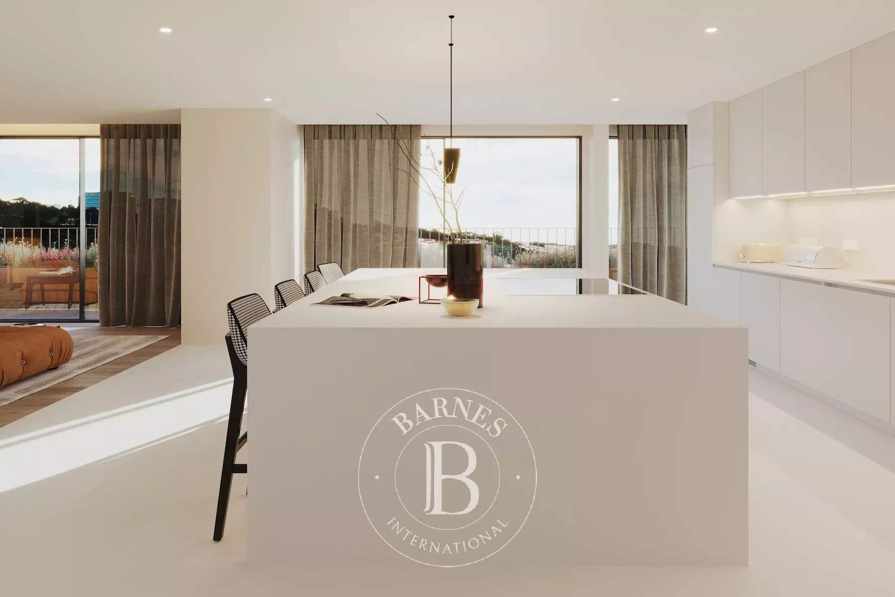 Porto  - Piso  - picture 8