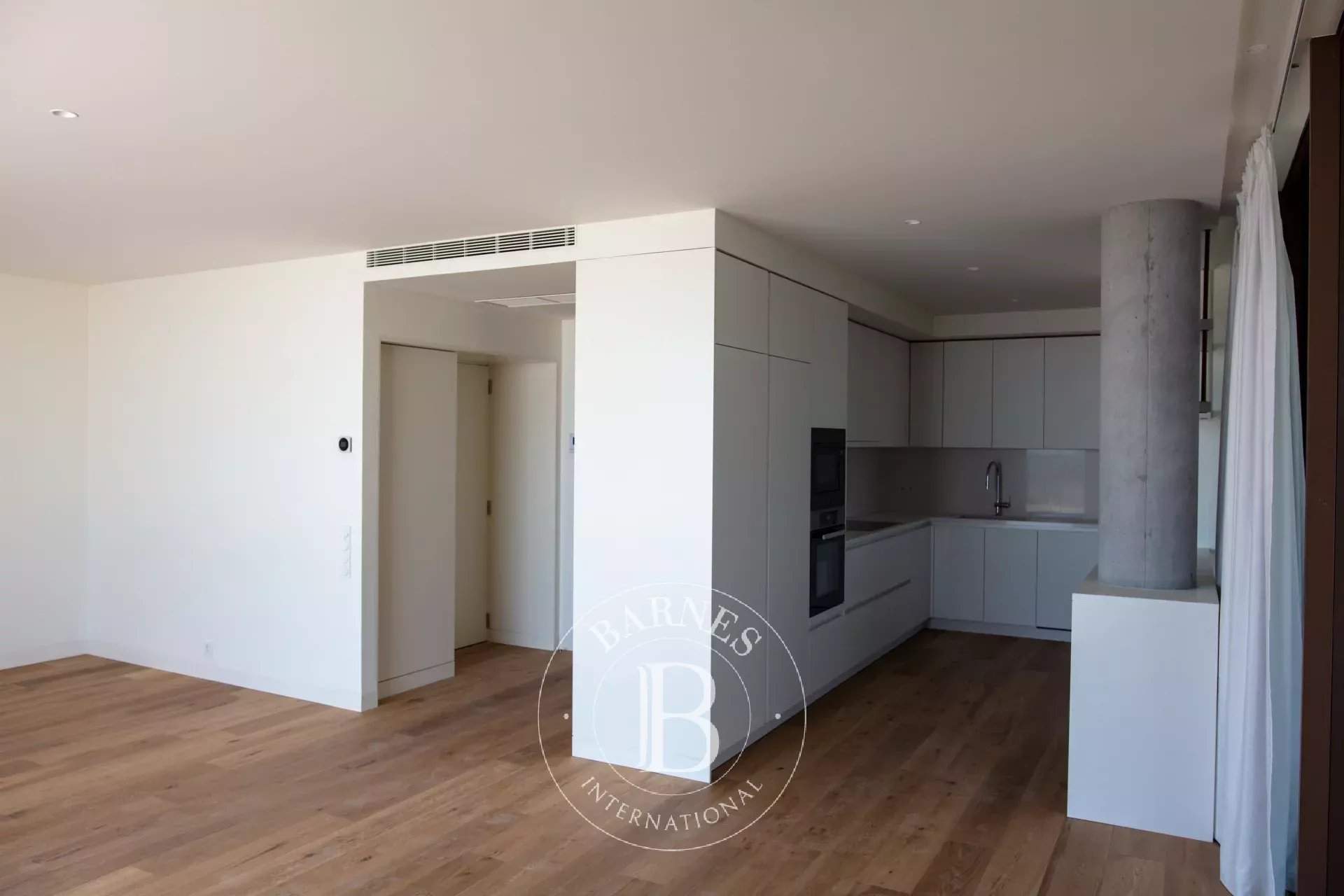 Aldoar, Foz do Douro e Nevogilde  - Appartement  - picture 4
