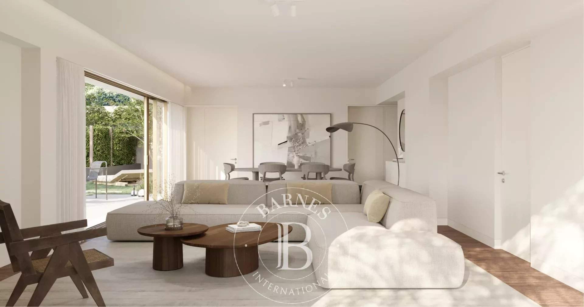 Aldoar, Foz do Douro e Nevogilde  - Piso  - picture 19