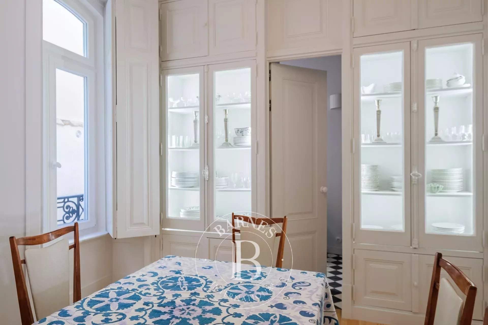 Santa Maria Maior  - Building 7 Bedrooms - picture 17