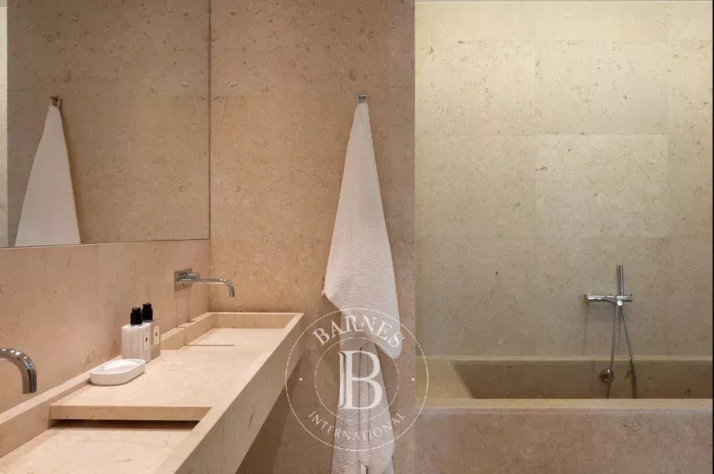 Misericórdia  - Building  - picture 5