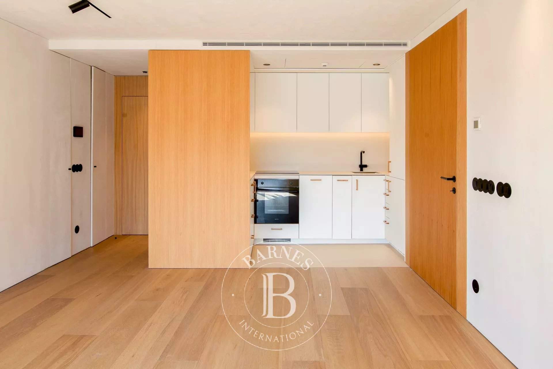 Porto  - Apartment 1 Bedroom - picture 4