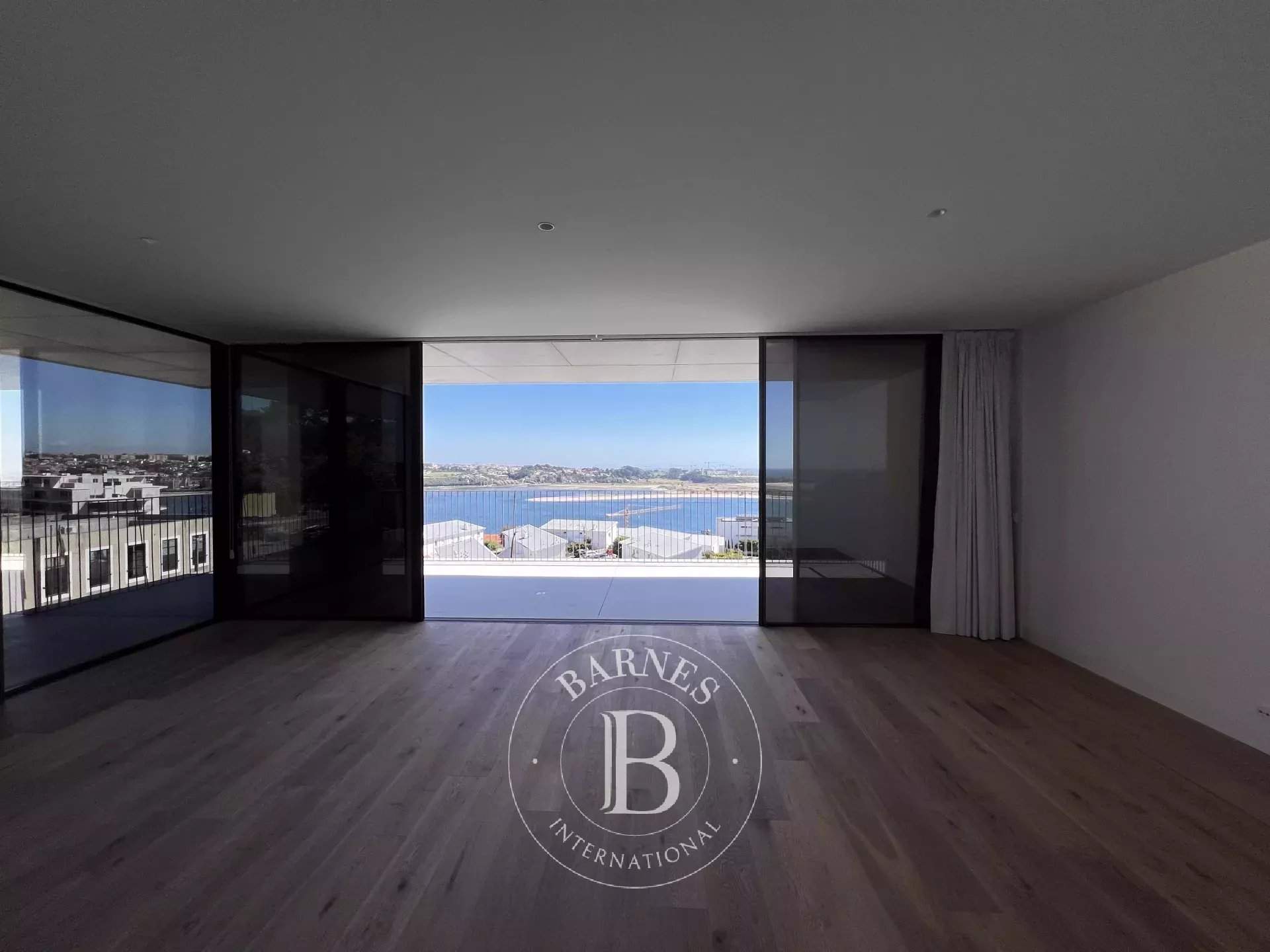 Aldoar, Foz do Douro e Nevogilde  - Appartement  - picture 2