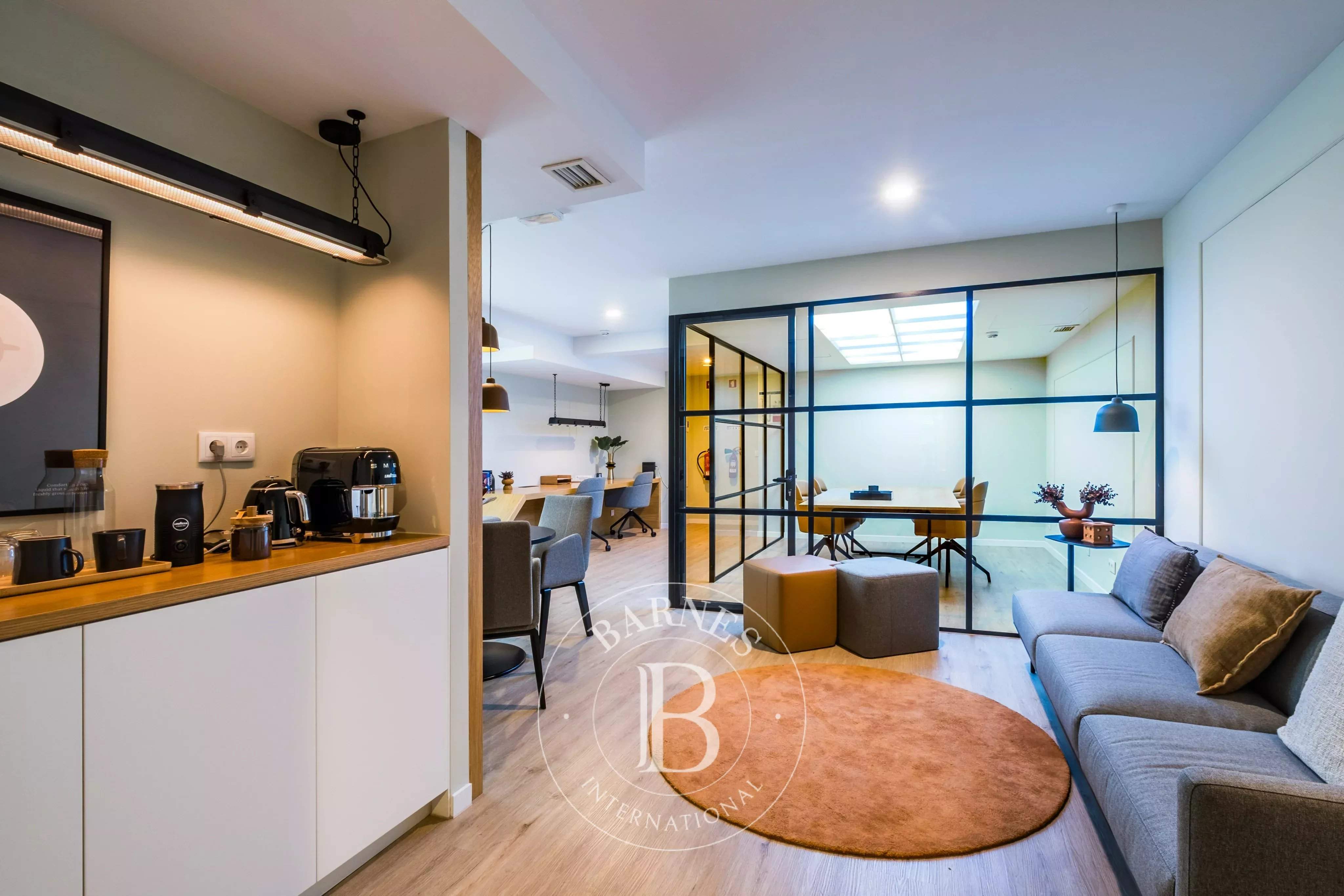 Campo de Ourique  - Appartement  - picture 16