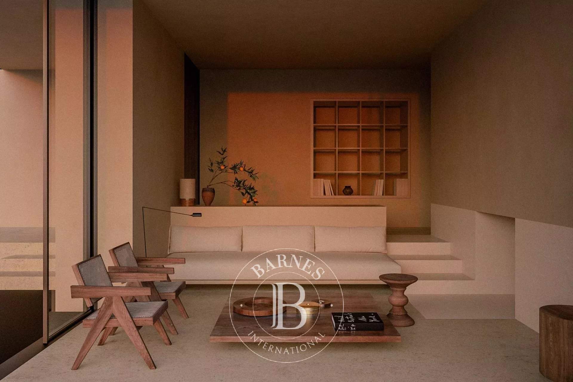 Porto Covo  - Propriété 8 Pi&egrave;ces 7 Chambres - picture 6