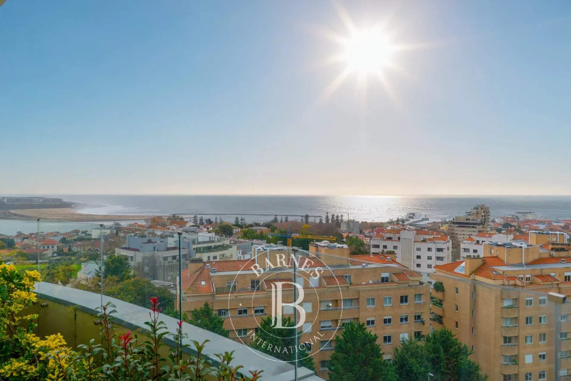 Porto  - Ático  - picture 13