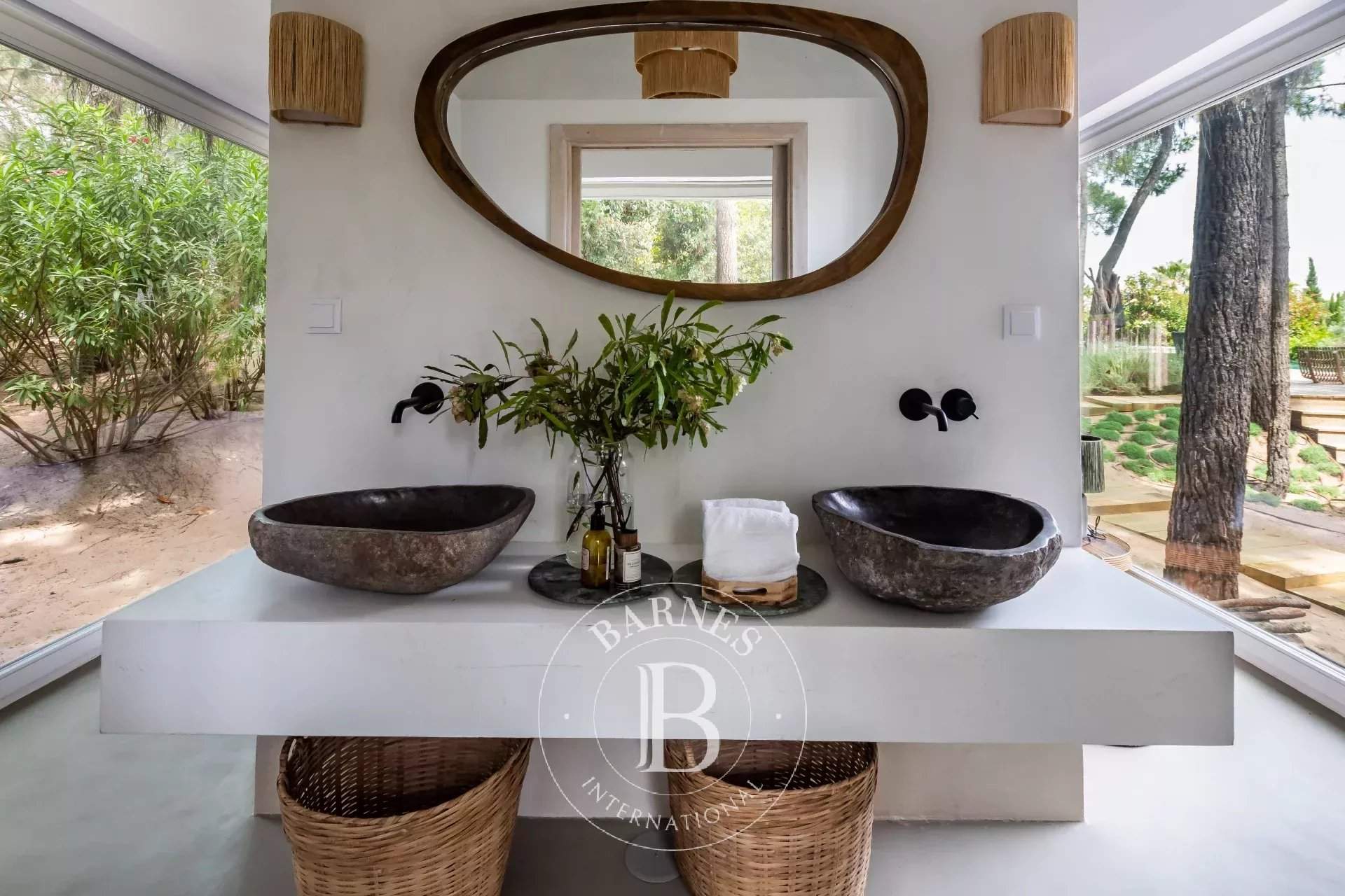 Melides  - Maison  - picture 11