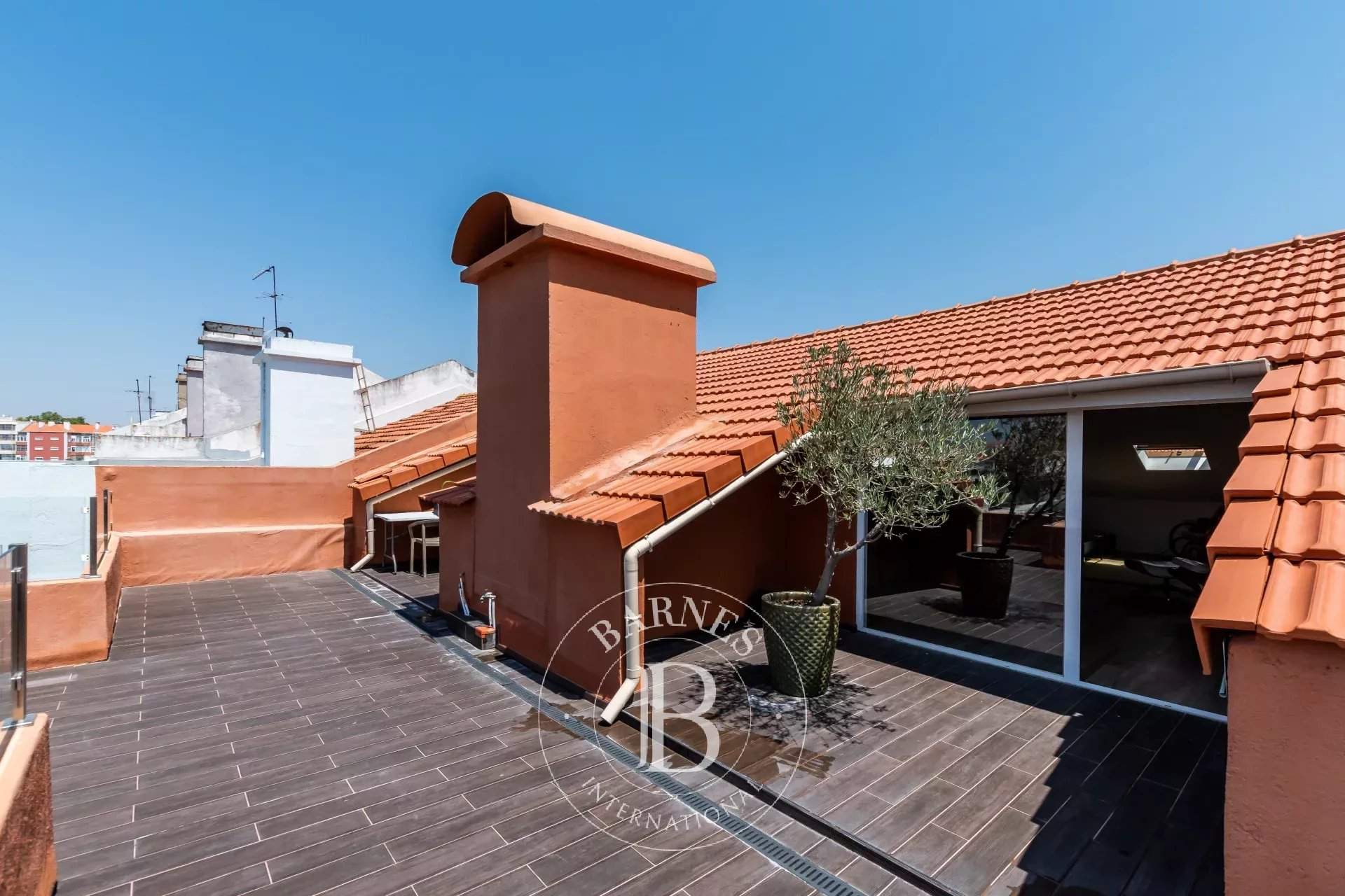 Lisboa  - Appartement  - picture 4