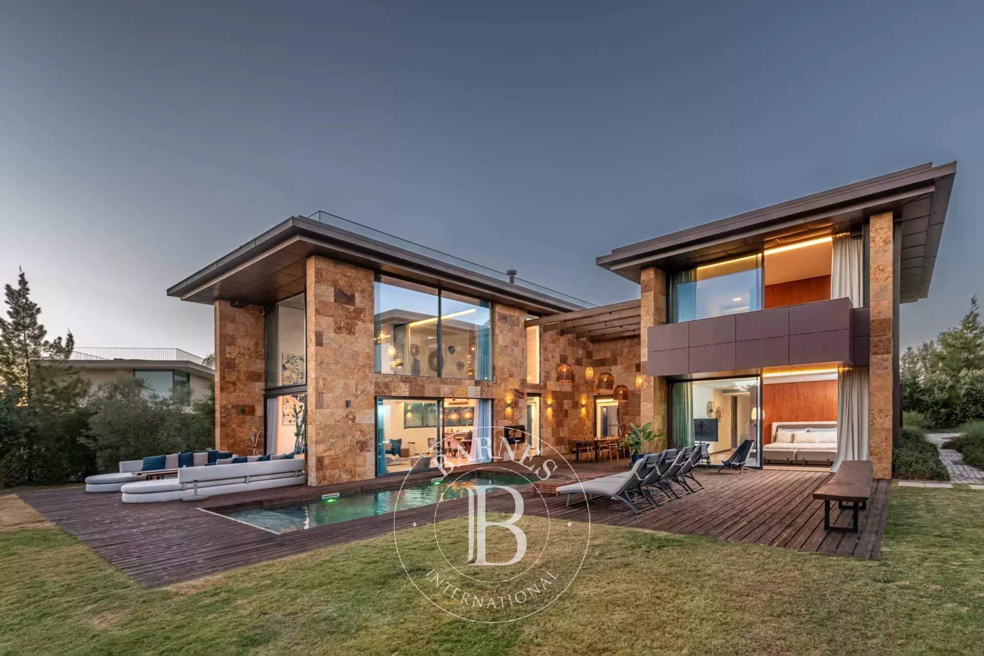 Carvalhal  - Piso  - picture 19