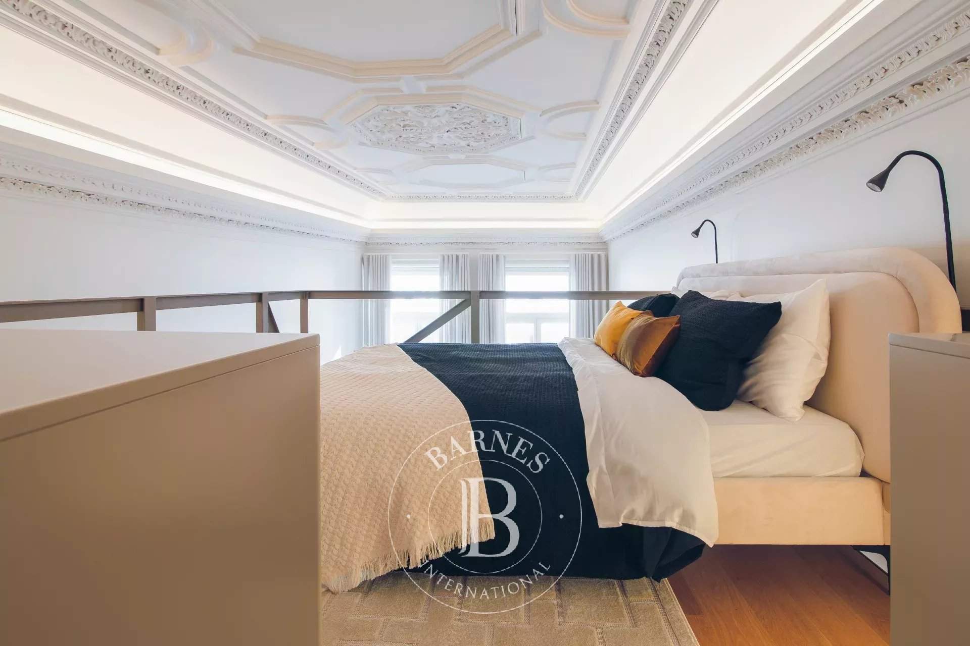 Bonfim  - Studio  - picture 6