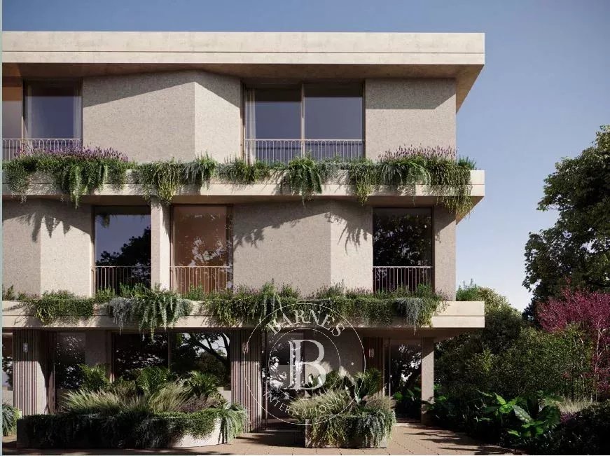 Aldoar, Foz do Douro e Nevogilde  - Dúplex  - picture 5