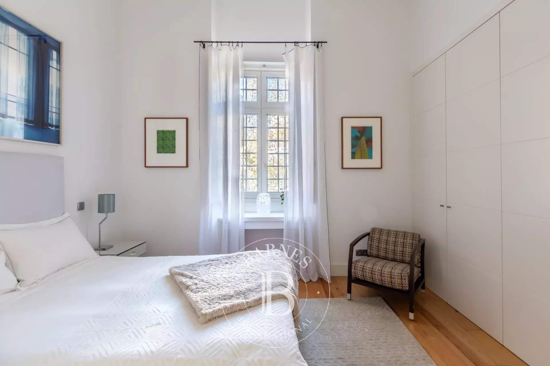 Arroios  - Appartement  - picture 13