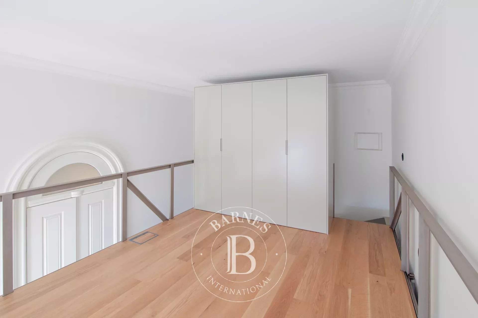 Bonfim  - Apartment  - picture 10