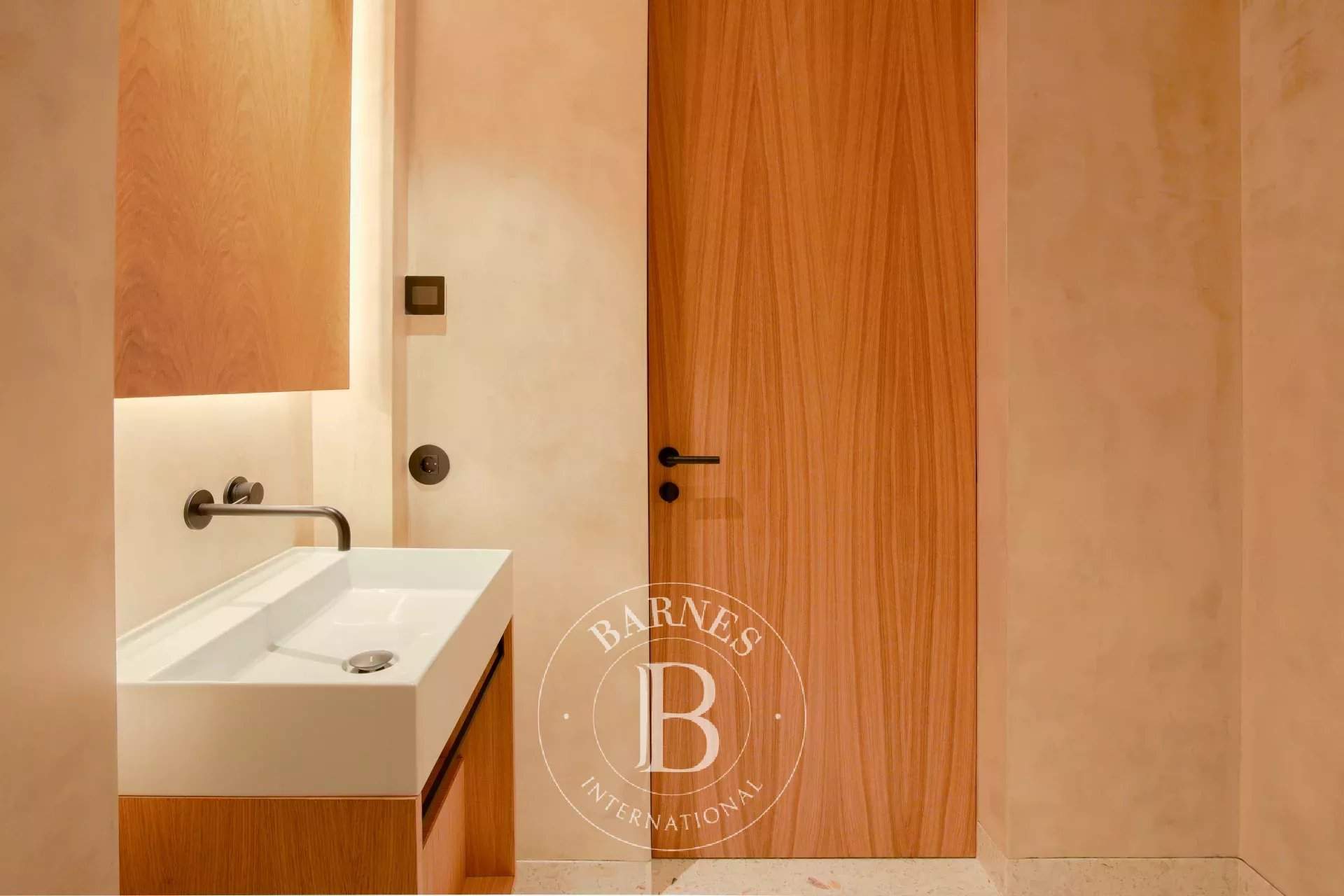 Porto  - Apartment 1 Bedroom - picture 18