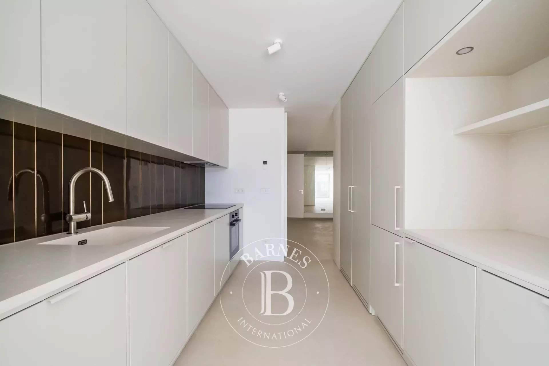 Estrela  - Duplex  - picture 4
