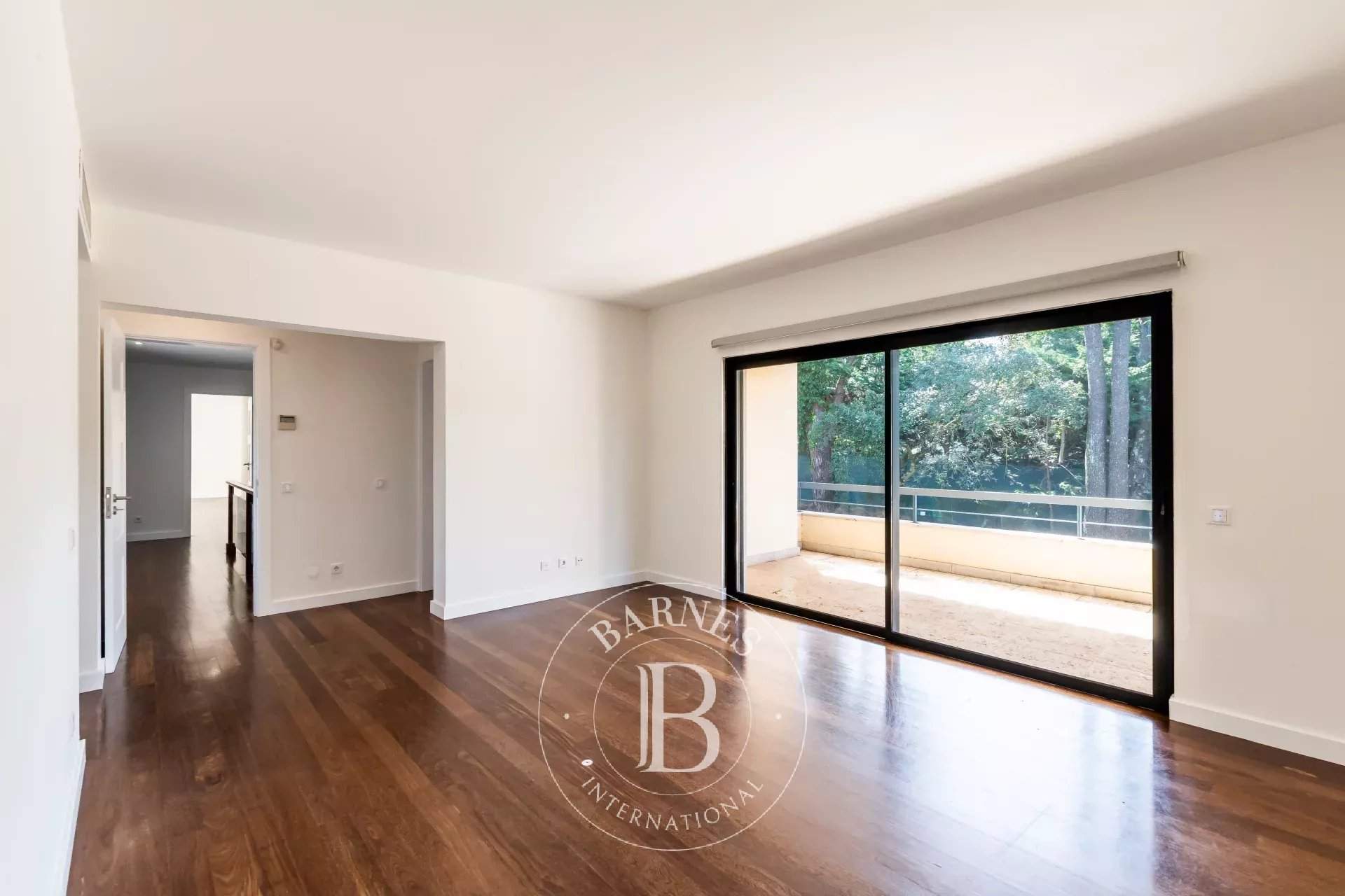   - Maison  - picture 12