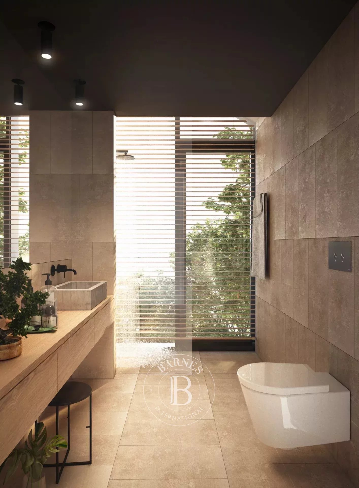 Marvila  - Duplex 3 Bedrooms - picture 5