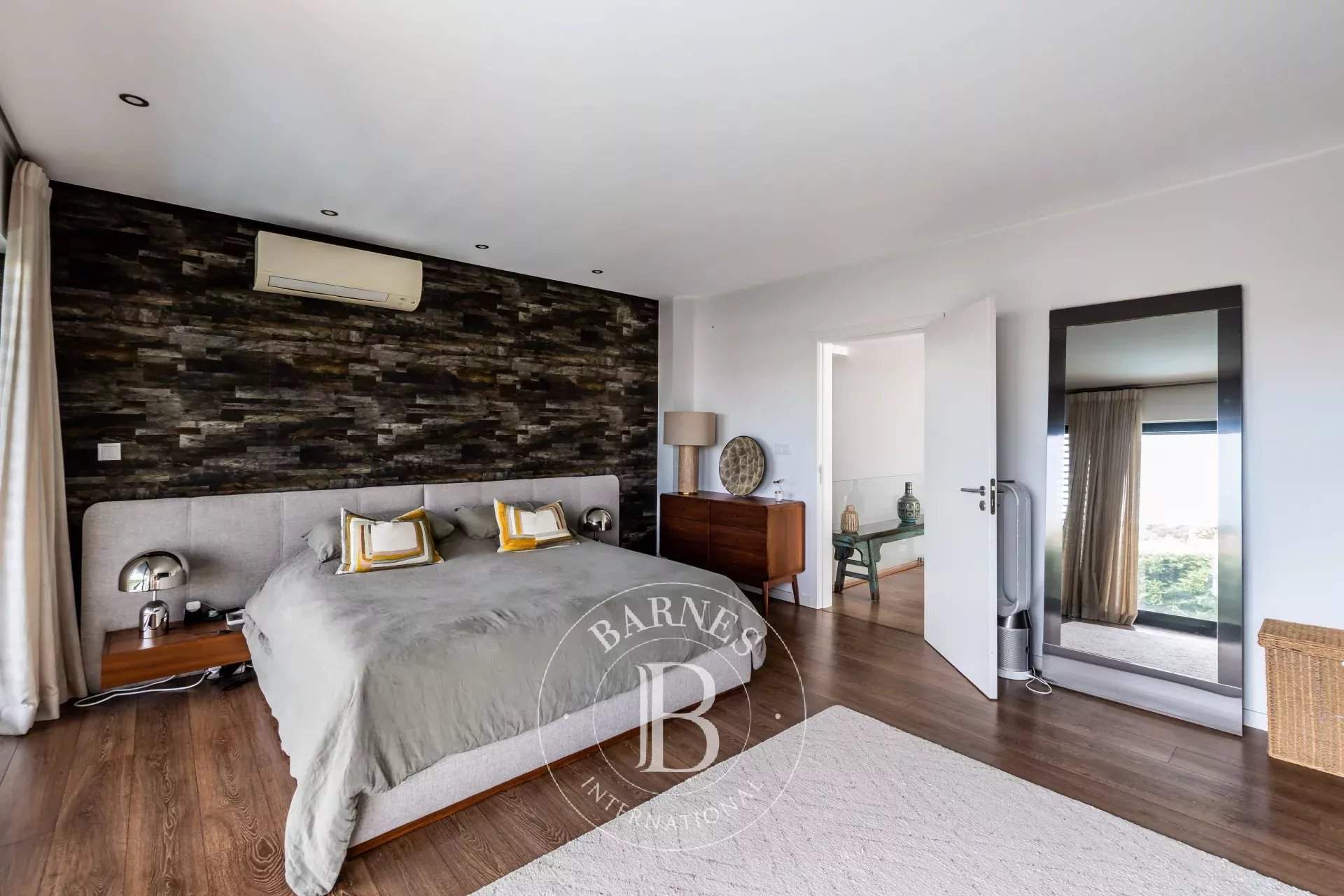 Cascais e Estoril  - Villa 6 Bedrooms - picture 17