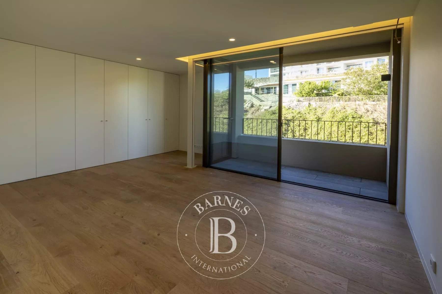 Porto  - Appartement  - picture 20