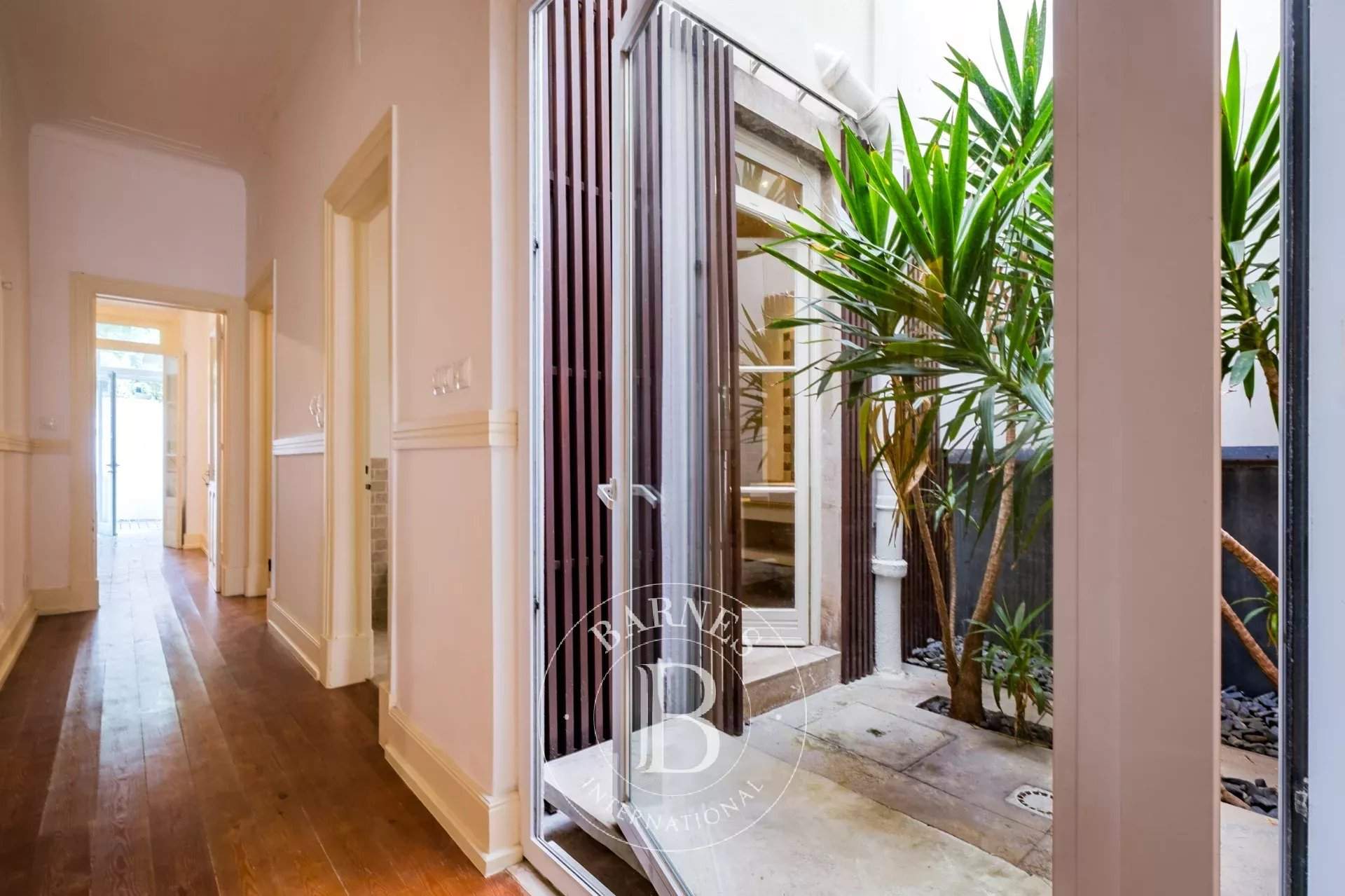 Avenidas Novas  - Apartment 2 Bedrooms - picture 13