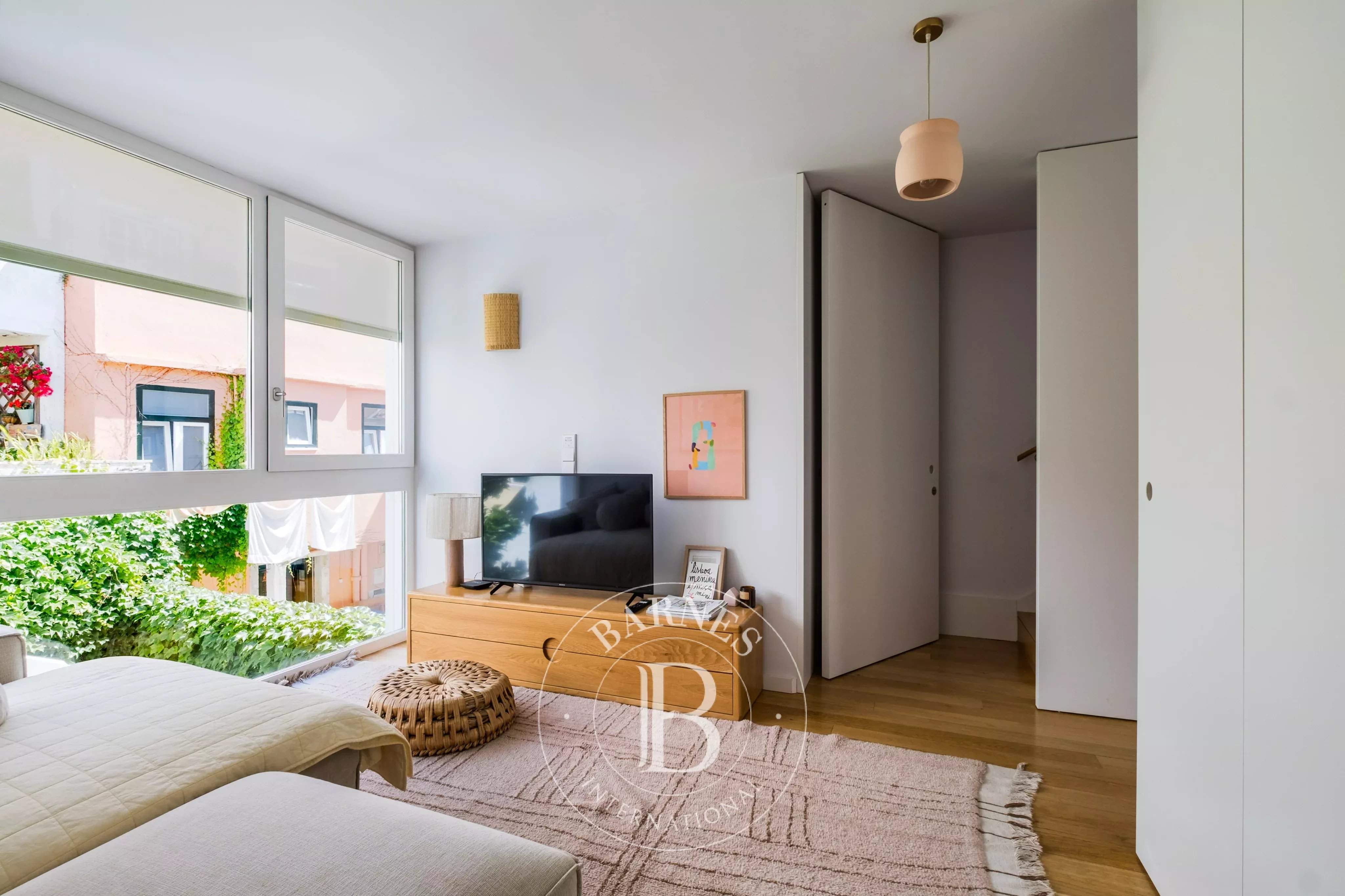 Misericórdia  - Maison  - picture 10
