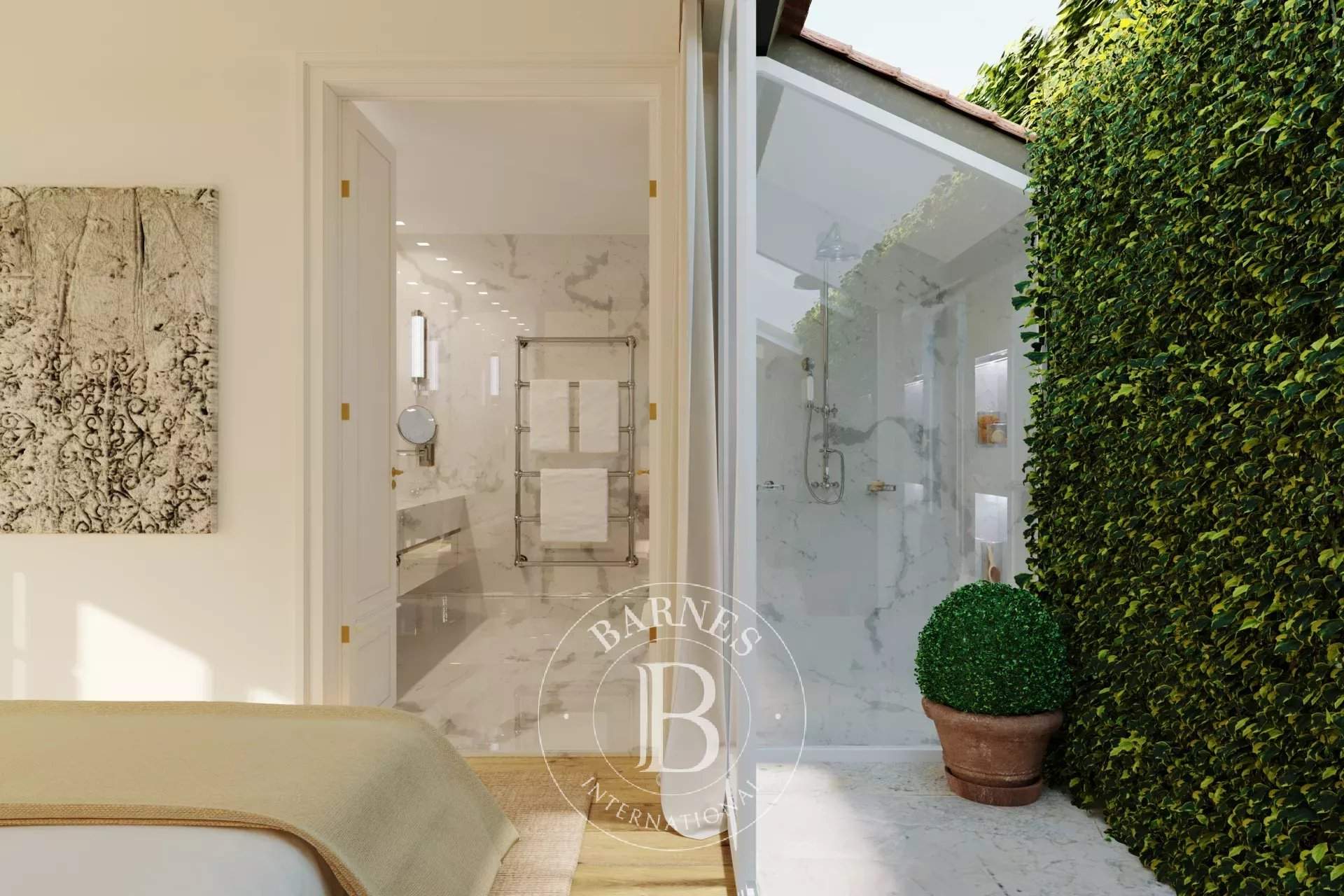 Estrela  - Duplex  - picture 14