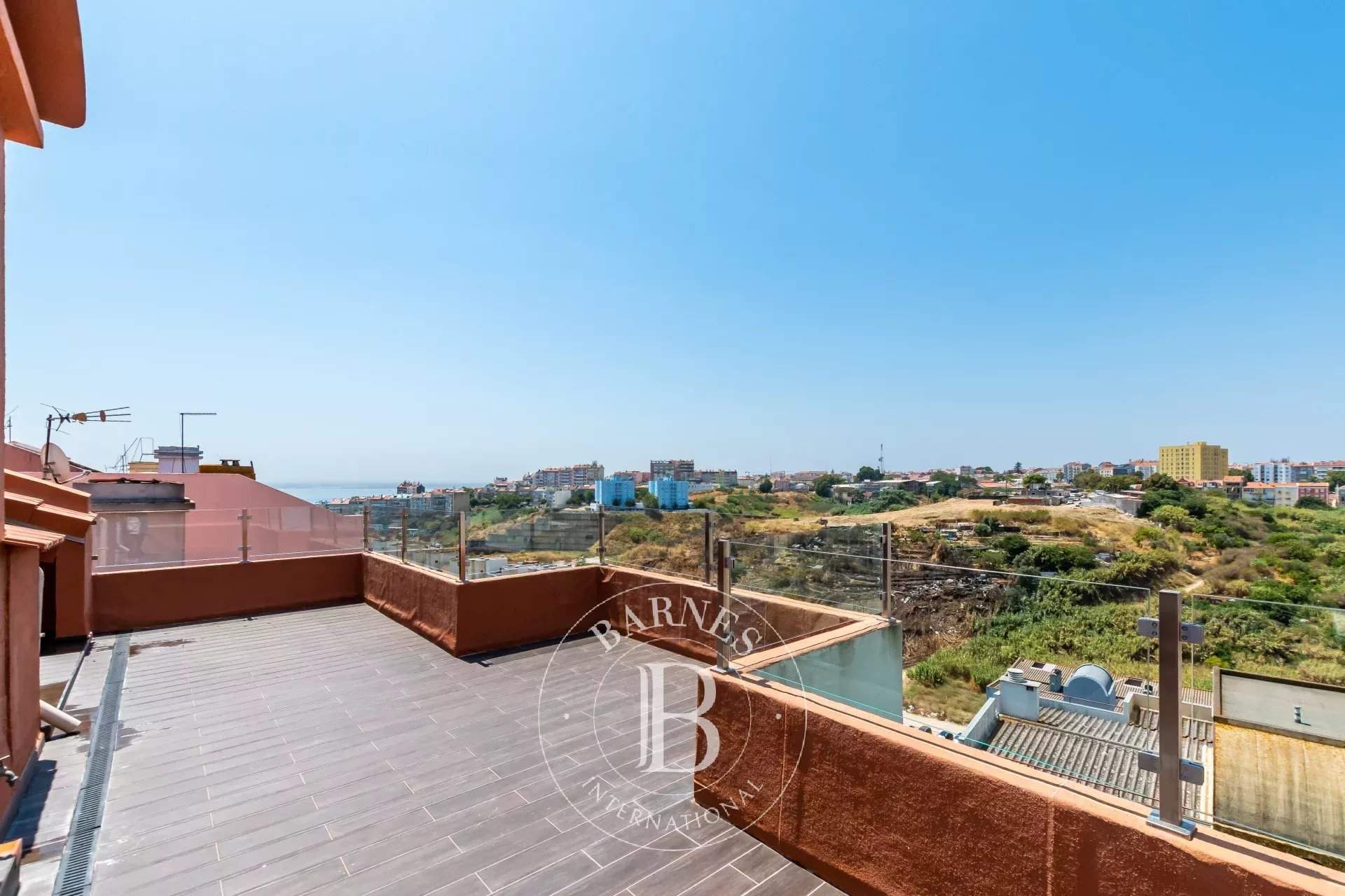 Lisboa  - Appartement  - picture 2