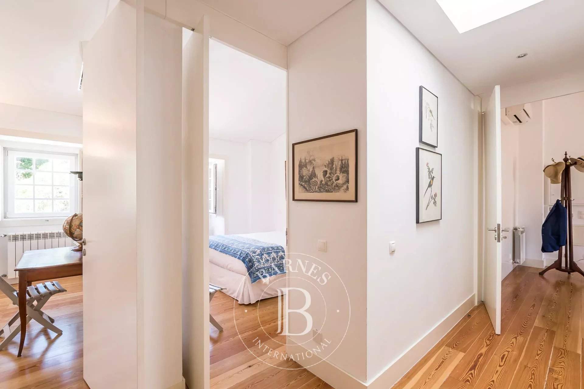 Alcântara  - Appartement  - picture 17