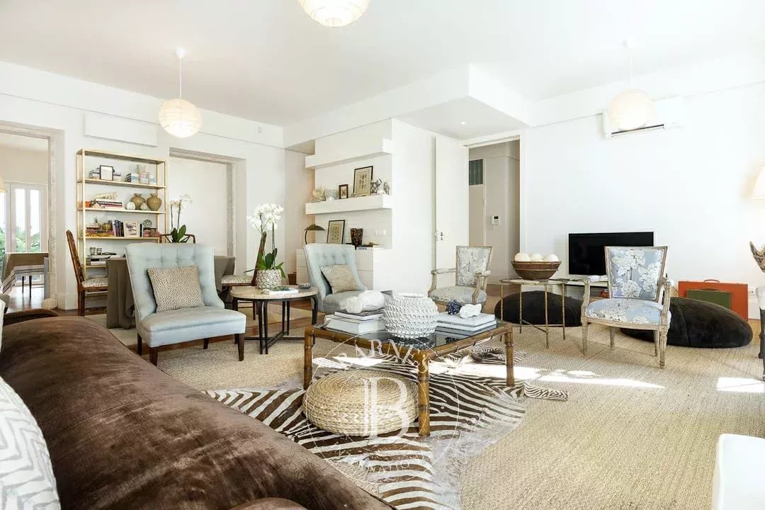 Lisboa  - Appartement  - picture 4