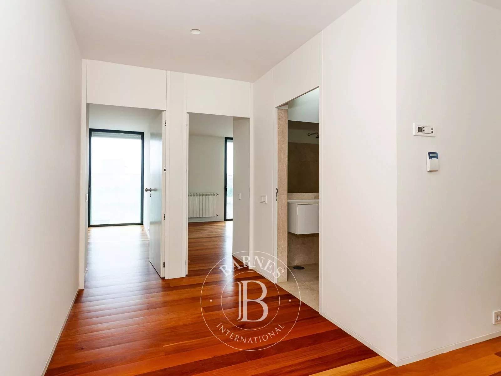 Aldoar, Foz do Douro e Nevogilde  - Maison 6 Pi&egrave;ces 5 Chambres - picture 8