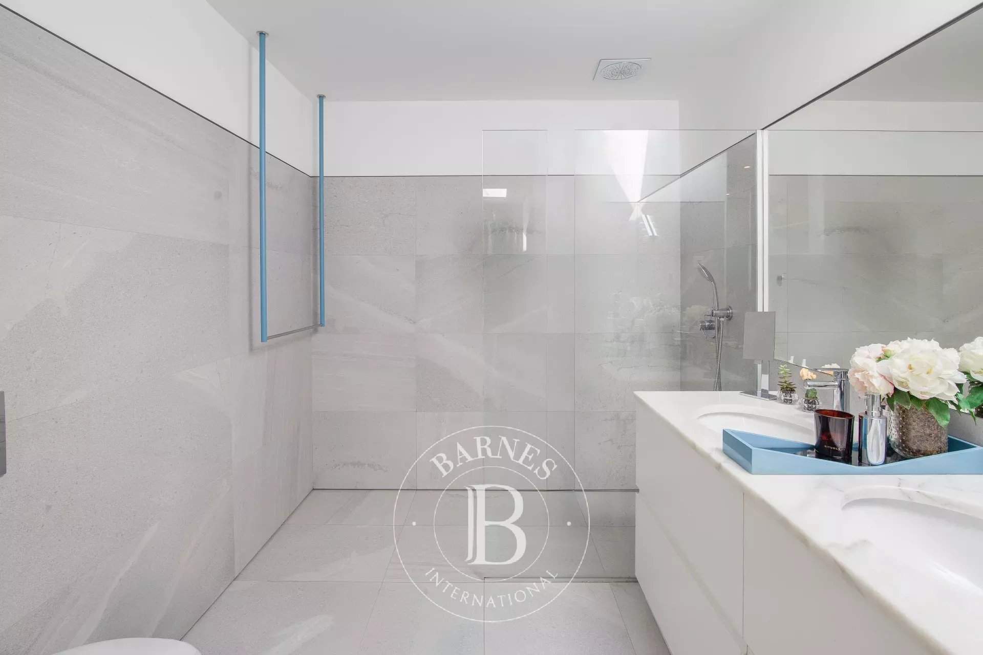 Porto  - Casa 5 Cuartos - picture 10