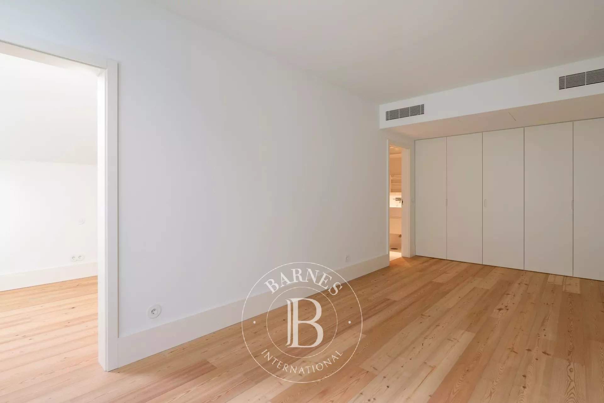 Cedofeita, Ildefonso, Sé, Miragaia, Nicolau, Vitória  - Piso  - picture 8