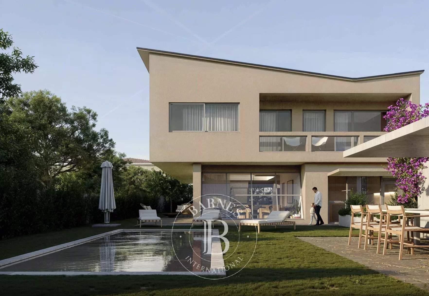 Porto  - Casa 5 Cuartos 4 Habitaciones - picture 1