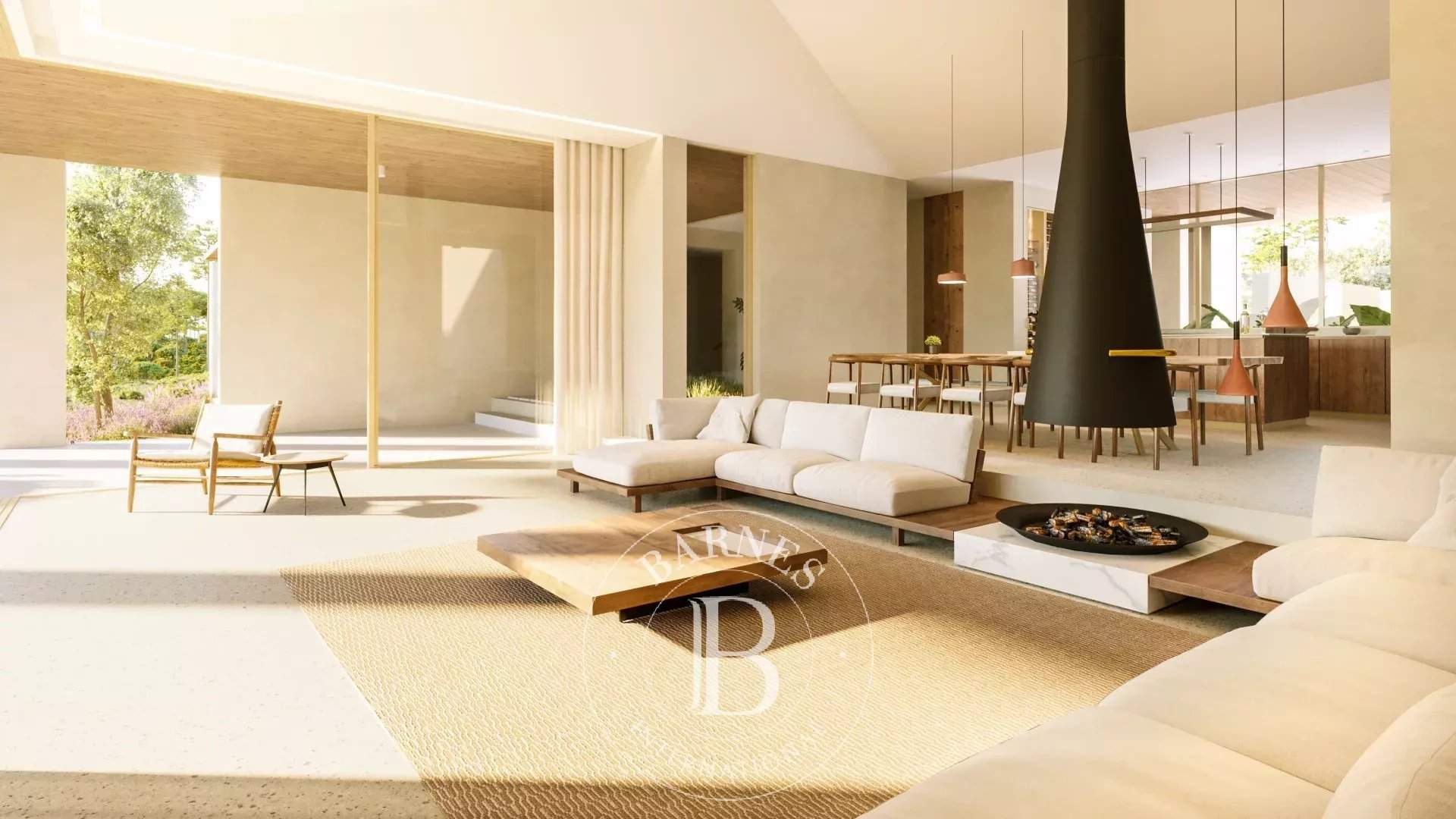 Melides  - Casa  - picture 5