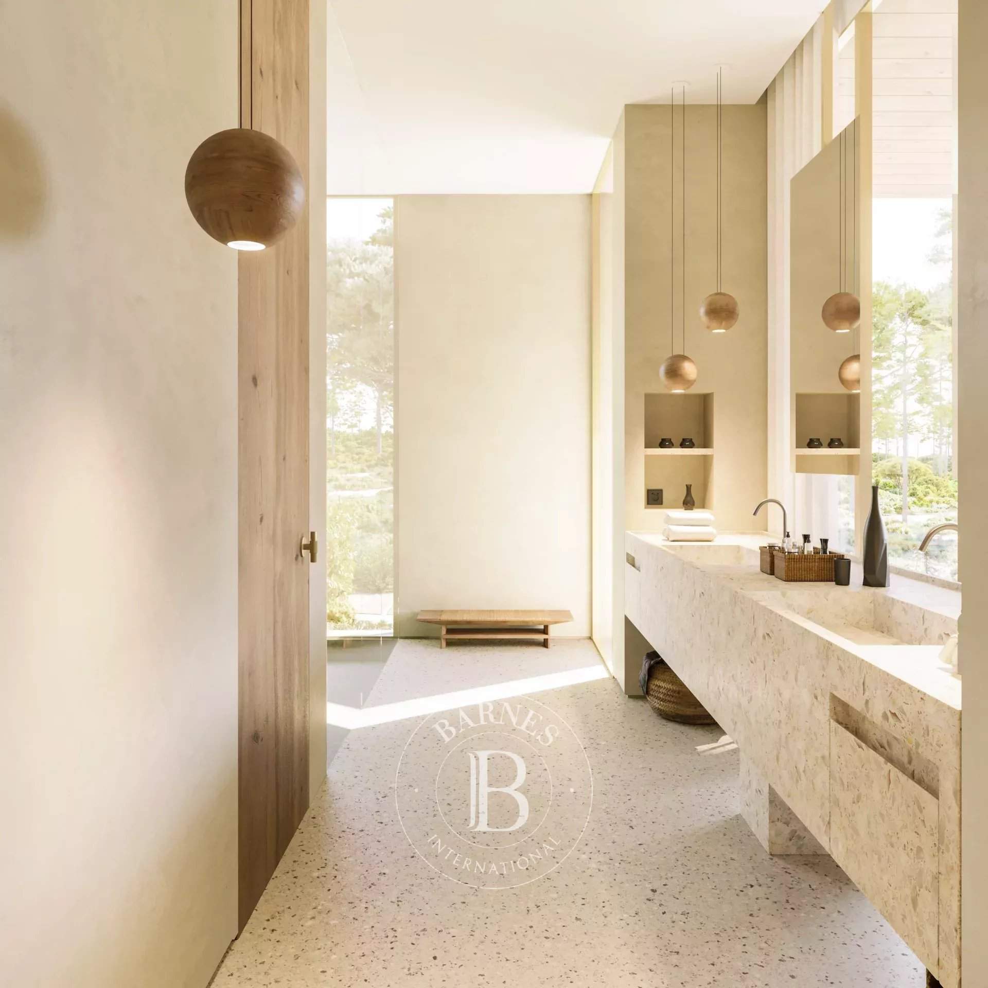 Melides  - Casa  - picture 11